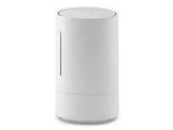 دستگاه بخور شیائومی Xiaomi CJJSQ01ZM Smart Ultrasonic Humidifier