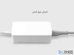 دستگاه بخور شیائومی Xiaomi CJJSQ01ZM Smart Ultrasonic Humidifier
