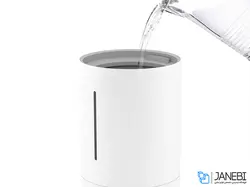 دستگاه بخور شیائومی Xiaomi CJJSQ01ZM Smart Ultrasonic Humidifier