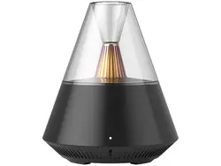 مرطوب کننده و خوشبو کننده هوا شارژی LLD-J33 aromatherapy machine