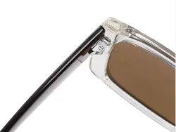 عینک آفتابی زنانه پولاریزه karen bazaar LY2313 New 1.1 polarized mirror women's sunglasses