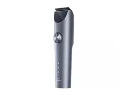 ماشین اصلاح مو و ریش تراش شیائومیXiaomi Mijia Hair Clipper 2 MJGHHC2LF