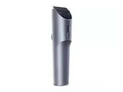 ماشین اصلاح مو و ریش تراش شیائومیXiaomi Mijia Hair Clipper 2 MJGHHC2LF