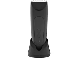 ماشین اصلاح موی سر، صورت و بدن ویوو WiWU SH003 Electronic Shaver