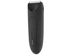 ماشین اصلاح موی سر، صورت و بدن ویوو WiWU SH003 Electronic Shaver