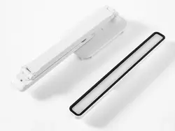 چراغ مطالعه رومیزی شارژی دارای ریموت کنترل ایکس او XO OZ07 Rechargeable Desk Lamp with Remote Control