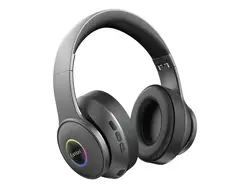 هدفون بلوتوثی ارلدام ET-B07