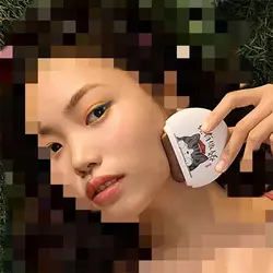 مینی ماساژور بدن قابل حمل زدیر شیائومی ZD-JS0102