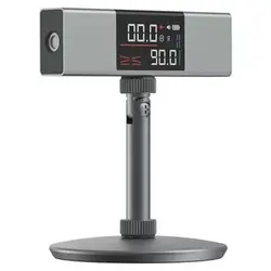 پایه زاویه سنج لیزری Duka LI1 شیائومی Atuman BR1