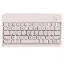 کیبورد بی سیم ویوو RZ-01