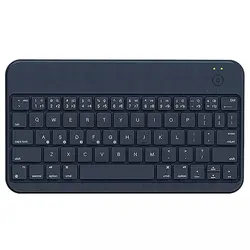 کیبورد بی سیم ویوو RZ-01