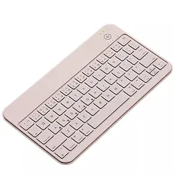 کیبورد بی سیم ویوو RZ-01