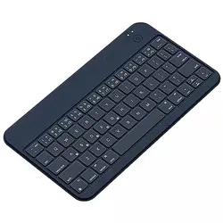 کیبورد بی سیم ویوو RZ-01