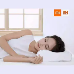 بالش طبی آنتی باکتریال مموری فوم شیائومی 8H H1