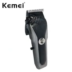 ریش تراش حرفه ای کمی KM-1135