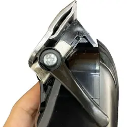 ریش تراش حرفه ای کمی KM-1135