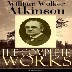The Complete Works of William Walker آثار کامل ویلیام واکر