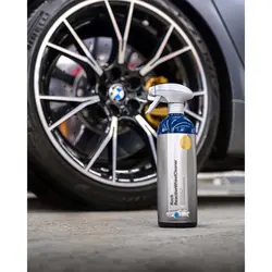 اسپری رینگ شوی کوکمی مدل RWC Reactive Wheel Cleaner حجم 750 میلی لیتر