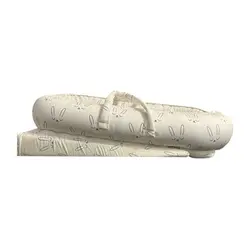 تشک شیب دار گارددار isiz ( خرگوش )