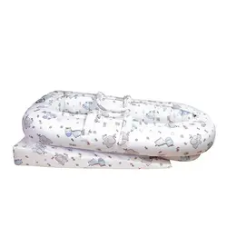 تشک شیب دار گارددار isiz ( لاک پشت صورتی )