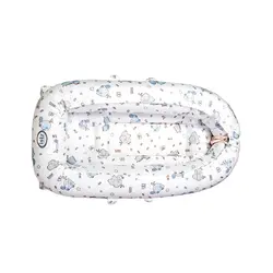 تشک شیب دار گارددار isiz ( لاک پشت صورتی )
