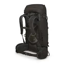 کوله پشتی کوهنوردی آسپری مدل Kestrel 38