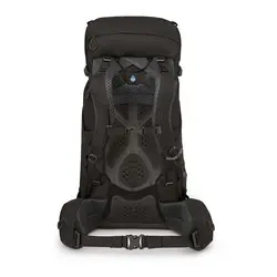 کوله پشتی کوهنوردی آسپری مدل Kestrel 38