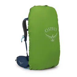 کوله پشتی کوهنوردی آسپری مدل Kestrel 38