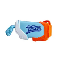 تفنگ آب پاش نرف مدل Super Soaker Torrent