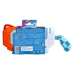 تفنگ آب پاش نرف مدل Super Soaker Torrent