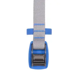 تسمه مهار بار سی تو سامیت مدل Bomber Tie Down Strap طول 4 متر
