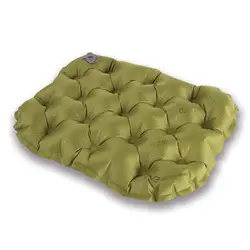 زیرانداز بادی کوچک (زیر باسنی) سی تو سامیت مدل  Air Seat