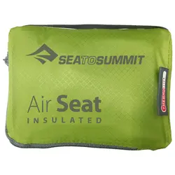 زیرانداز بادی کوچک (زیر باسنی) سی تو سامیت مدل  Air Seat