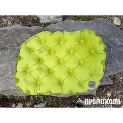 زیرانداز بادی کوچک (زیر باسنی) سی تو سامیت مدل  Air Seat