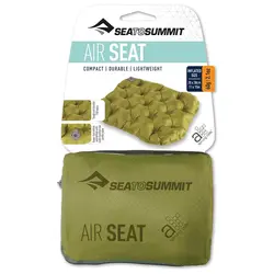 زیرانداز بادی کوچک (زیر باسنی) سی تو سامیت مدل  Air Seat