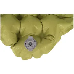 زیرانداز بادی کوچک (زیر باسنی) سی تو سامیت مدل  Air Seat