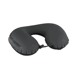 بالش دور گردنی فوق سبک سی تو سامیت مدل  Aeros Ultralight Traveller Pillow