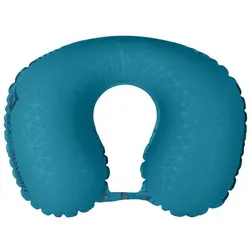 بالش دور گردنی فوق سبک سی تو سامیت مدل  Aeros Ultralight Traveller Pillow