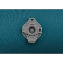 بالش دور گردنی فوق سبک سی تو سامیت مدل  Aeros Ultralight Traveller Pillow