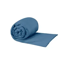 حوله جیبی سی تو سامیت مدل  Pocket Towel