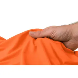 حوله جیبی سی تو سامیت مدل  Pocket Towel