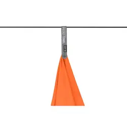 حوله جیبی سی تو سامیت مدل  Pocket Towel