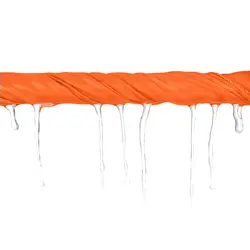 حوله جیبی سی تو سامیت مدل  Pocket Towel