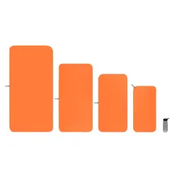 حوله جیبی سی تو سامیت مدل  Pocket Towel