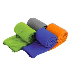 حوله جیبی سی تو سامیت مدل  Pocket Towel