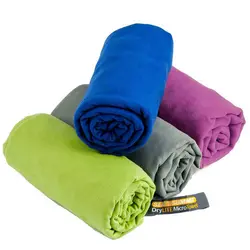 حوله جیبی سی تو سامیت مدل  Pocket Towel