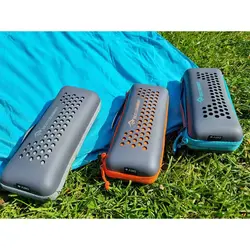 حوله جیبی سی تو سامیت مدل  Pocket Towel