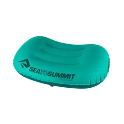 بالش بادی فوق سبک سی تو سامیت مدل  Aeros Ultralight Pillow