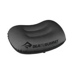 بالش بادی فوق سبک سی تو سامیت مدل  Aeros Ultralight Pillow