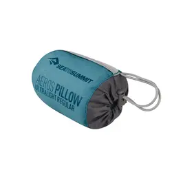 بالش بادی فوق سبک سی تو سامیت مدل  Aeros Ultralight Pillow